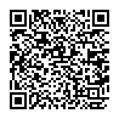 QR Code for bitcoin:bitcoin:bitcoin:bitcoin:bitcoin:bitcoin:bitcoin:18mtEUHTdJC7qB3VQx8wYd4ZEmY1HgYPjW
