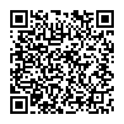 QR Code for bitcoin:bitcoin:bitcoin:bitcoin:bitcoin:bitcoin:bitcoin:18n2oZttWKHa7v2DsC8LSLAGzMEAkVCSrA
