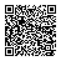 QR Code for bitcoin:bitcoin:bitcoin:bitcoin:bitcoin:bitcoin:bitcoin:18nAcigGa5SbeBThbPf686CMseoqLe2teR