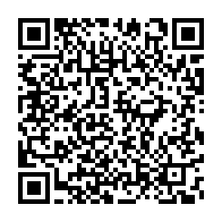 QR Code for bitcoin:bitcoin:bitcoin:bitcoin:bitcoin:bitcoin:bitcoin:18nCd4MLKHGuFbXximrm3Jd41yeWAagFeM