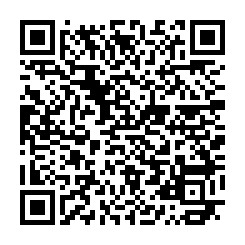 QR Code for bitcoin:bitcoin:bitcoin:bitcoin:bitcoin:bitcoin:bitcoin:18npsisPoeLMQfxpxdSLjo9fE1oFMGoU1o
