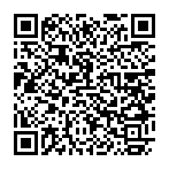 QR Code for bitcoin:bitcoin:bitcoin:bitcoin:bitcoin:bitcoin:bitcoin:18nrQHqHSoKVH7dSEAqCDkFGMaymLHSfKh