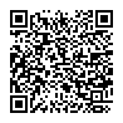 QR Code for bitcoin:bitcoin:bitcoin:bitcoin:bitcoin:bitcoin:bitcoin:18o7EGuXKAXvD4WUFEeAe1VHd3RjrNBzS3