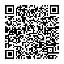 QR Code for bitcoin:bitcoin:bitcoin:bitcoin:bitcoin:bitcoin:bitcoin:18o7VFJFnitdujeJZcmrPtgE42cHVRGHSP