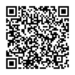 QR Code for bitcoin:bitcoin:bitcoin:bitcoin:bitcoin:bitcoin:bitcoin:18omruLRzAPBbwCrL2n2EbdiQM51kCFSdP