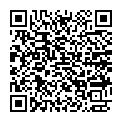 QR Code for bitcoin:bitcoin:bitcoin:bitcoin:bitcoin:bitcoin:bitcoin:18op237Js1FmLSG8Raj4F2rpSoK3GbaFYd