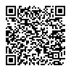 QR Code for bitcoin:bitcoin:bitcoin:bitcoin:bitcoin:bitcoin:bitcoin:18oqWNETk9fAeAUoB5zcY8WMUWtyyn9emU