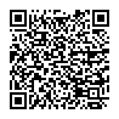 QR Code for bitcoin:bitcoin:bitcoin:bitcoin:bitcoin:bitcoin:bitcoin:18pHUqukeREM98TYEdbCHa8oWD6XgLBfby