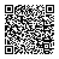 QR Code for bitcoin:bitcoin:bitcoin:bitcoin:bitcoin:bitcoin:bitcoin:18pJuv77NSA9PXMUc6c9C8ttG5LhebkuyS