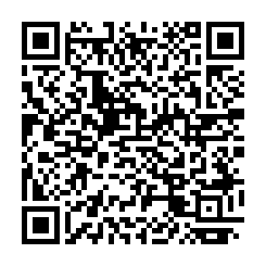 QR Code for bitcoin:bitcoin:bitcoin:bitcoin:bitcoin:bitcoin:bitcoin:18pLFGeogXTuPebLZPxr635dS4SRopFMrx