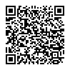 QR Code for bitcoin:bitcoin:bitcoin:bitcoin:bitcoin:bitcoin:bitcoin:18pg1d5YswtzyuFDHtZuiLUS4YnKAFbyPB