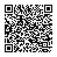 QR Code for bitcoin:bitcoin:bitcoin:bitcoin:bitcoin:bitcoin:bitcoin:18piRQLDbu6Qsdk1veki78eMqbhb8VHCWm