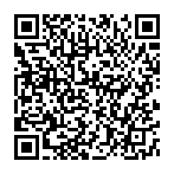 QR Code for bitcoin:bitcoin:bitcoin:bitcoin:bitcoin:bitcoin:bitcoin:18prcGVbHjbUVoYY3dchKPrf8S7aTSKdiT