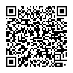 QR Code for bitcoin:bitcoin:bitcoin:bitcoin:bitcoin:bitcoin:bitcoin:18pv7ixt3RWcvd1A1AYpRMewFPaQS74Njv