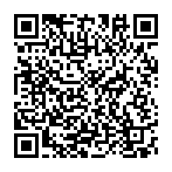 QR Code for bitcoin:bitcoin:bitcoin:bitcoin:bitcoin:bitcoin:bitcoin:18py99UDMNCjfFv55Mg3X8unZhdrnVdJs1