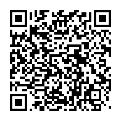 QR Code for bitcoin:bitcoin:bitcoin:bitcoin:bitcoin:bitcoin:bitcoin:18q235xNK64GSinRz63WKLCFEEGBo7e5V5