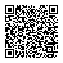 QR Code for bitcoin:bitcoin:bitcoin:bitcoin:bitcoin:bitcoin:bitcoin:18q4j2KTZ3VJDi5UGbVzSWnwWMUi6ek2KM