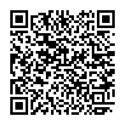 QR Code for bitcoin:bitcoin:bitcoin:bitcoin:bitcoin:bitcoin:bitcoin:18q51U4b2mWhkPHSYFvZ7NbsExsHSdQErG