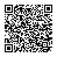 QR Code for bitcoin:bitcoin:bitcoin:bitcoin:bitcoin:bitcoin:bitcoin:18qGbTMToGVqC8LAn4Tbhpu9AxoLSE2pkY