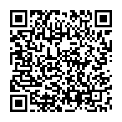 QR Code for bitcoin:bitcoin:bitcoin:bitcoin:bitcoin:bitcoin:bitcoin:18qNWFWac5e25Qi17NKcsAq3Fv5AwEEYfN