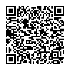 QR Code for bitcoin:bitcoin:bitcoin:bitcoin:bitcoin:bitcoin:bitcoin:18qcpyMq4thNxhFSNHQRbmp8CysSHP1ZWP
