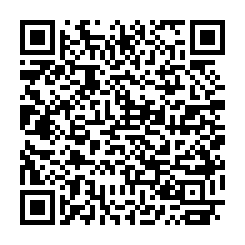 QR Code for bitcoin:bitcoin:bitcoin:bitcoin:bitcoin:bitcoin:bitcoin:18qqd2kfoecphpB2hPQLE7yLDZkSCrHhiT