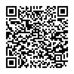 QR Code for bitcoin:bitcoin:bitcoin:bitcoin:bitcoin:bitcoin:bitcoin:18qsm3tskzfA1d7mvNQbiFbKF8JAejSrCx