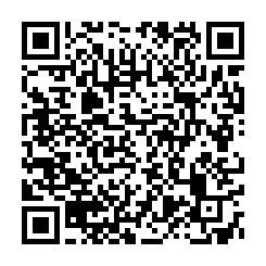 QR Code for bitcoin:bitcoin:bitcoin:bitcoin:bitcoin:bitcoin:bitcoin:18r7j5ZWo4ejUkd4KtcfstmecwvuRx8oS2