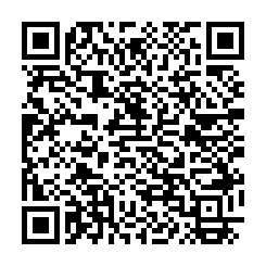 QR Code for bitcoin:bitcoin:bitcoin:bitcoin:bitcoin:bitcoin:bitcoin:18rnkhjys3fScsavdSgFPcfLRFgcgFZM3t