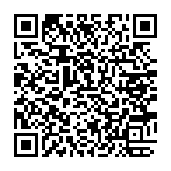 QR Code for bitcoin:bitcoin:bitcoin:bitcoin:bitcoin:bitcoin:bitcoin:18rntiNBthtMap1C5kViKntiUU34Zod8iT