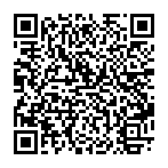 QR Code for bitcoin:bitcoin:bitcoin:bitcoin:bitcoin:bitcoin:bitcoin:18sKxpFx2F4UrD8wXXfUaMSQLTZbmSS6hD