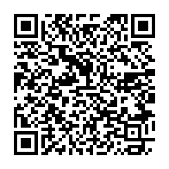 QR Code for bitcoin:bitcoin:bitcoin:bitcoin:bitcoin:bitcoin:bitcoin:18sPGMeBA9ggZNum5NSPpjY1aCUbQEF1zV