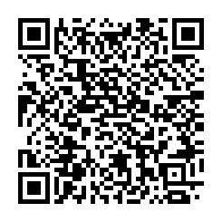 QR Code for bitcoin:bitcoin:bitcoin:bitcoin:bitcoin:bitcoin:bitcoin:18sR2JsxQE5W4H2jAmW9i2AfWKXV3aX2W4