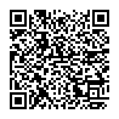 QR Code for bitcoin:bitcoin:bitcoin:bitcoin:bitcoin:bitcoin:bitcoin:18sSgoTcUSj39S2cDjaWpCv7NFcjs4eivq