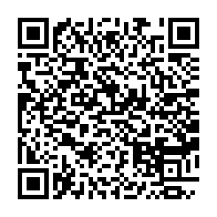 QR Code for bitcoin:bitcoin:bitcoin:bitcoin:bitcoin:bitcoin:bitcoin:18sc31PZn5qPuWjpYH8hPy6zfjpcGdowWG