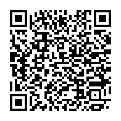 QR Code for bitcoin:bitcoin:bitcoin:bitcoin:bitcoin:bitcoin:bitcoin:18t191botStGrmVAP3CuDGV3Z1yFGLcLb6