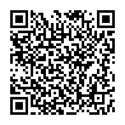 QR Code for bitcoin:bitcoin:bitcoin:bitcoin:bitcoin:bitcoin:bitcoin:18tV7cvNH41F2cFZPyp8Qfiteyg5AP2WEM