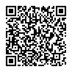 QR Code for bitcoin:bitcoin:bitcoin:bitcoin:bitcoin:bitcoin:bitcoin:18trAB9PWH9qsg1ProZphBxoSyu2t2g1wJ