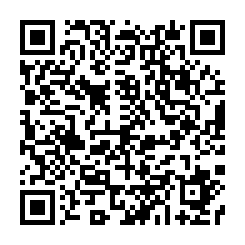 QR Code for bitcoin:bitcoin:bitcoin:bitcoin:bitcoin:bitcoin:bitcoin:18u8rcD2XBFSw2PbWGWE4FFQURqd4hGrfU