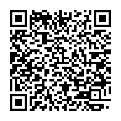 QR Code for bitcoin:bitcoin:bitcoin:bitcoin:bitcoin:bitcoin:bitcoin:18umpKDrMh94TkWXJMTjGVCvv7AEio4eTJ