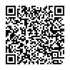 QR Code for bitcoin:bitcoin:bitcoin:bitcoin:bitcoin:bitcoin:bitcoin:18ur1xoxJPAeC5ExNo74VofDuJ27XAsoPN