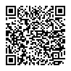 QR Code for bitcoin:bitcoin:bitcoin:bitcoin:bitcoin:bitcoin:bitcoin:18v337wRZujC4TC6f2zXFTLPasSBSW1et3