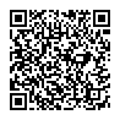QR Code for bitcoin:bitcoin:bitcoin:bitcoin:bitcoin:bitcoin:bitcoin:18vNprW4tXGTjnJB5uP2AT11JXFbW2dVb8