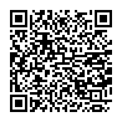 QR Code for bitcoin:bitcoin:bitcoin:bitcoin:bitcoin:bitcoin:bitcoin:18vQNaUJnS59e43GycGPbUbjmUhfXCHwSc
