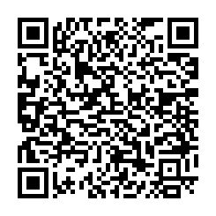 QR Code for bitcoin:bitcoin:bitcoin:bitcoin:bitcoin:bitcoin:bitcoin:18vWMPazKPWr2zGVp7SHPmYHUNVDcDamNw