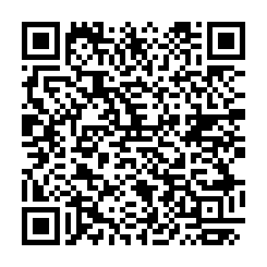QR Code for bitcoin:bitcoin:bitcoin:bitcoin:bitcoin:bitcoin:bitcoin:18vcovABviGkAzsTc5foW9vuUkCmk4JFZ1