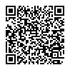 QR Code for bitcoin:bitcoin:bitcoin:bitcoin:bitcoin:bitcoin:bitcoin:18vupEnhSCrFGcubQL9veXiLb1QqLZg1To