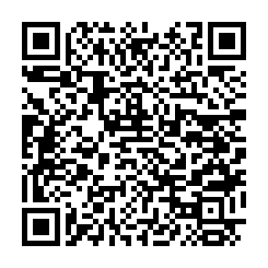 QR Code for bitcoin:bitcoin:bitcoin:bitcoin:bitcoin:bitcoin:bitcoin:18vvyom7FUtcJhWiPVs7c7bRG9NepJvyey