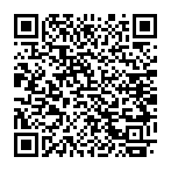 QR Code for bitcoin:bitcoin:bitcoin:bitcoin:bitcoin:bitcoin:bitcoin:18vybN5gGYcLi77TXts8SS7wms9UTdAidw