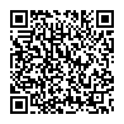 QR Code for bitcoin:bitcoin:bitcoin:bitcoin:bitcoin:bitcoin:bitcoin:18w4is7AfSC4dpsTJgsFch6yUpLGeWW7fo